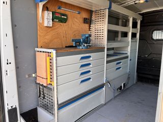 Voertuigafbeelding 24