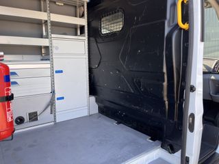 Voertuigafbeelding 25