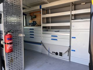 Voertuigafbeelding 26