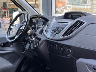 Voertuigafbeelding 27