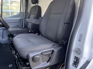 Voertuigafbeelding 28