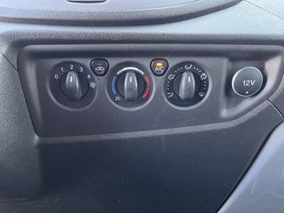 Voertuigafbeelding 32