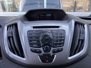 Voertuigafbeelding 33