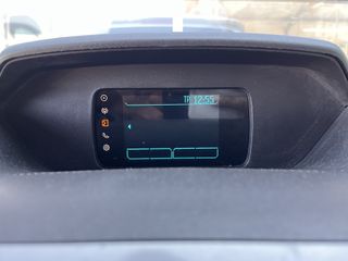 Voertuigafbeelding 34