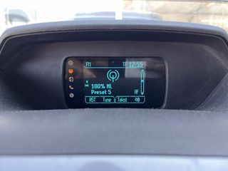 Voertuigafbeelding 35