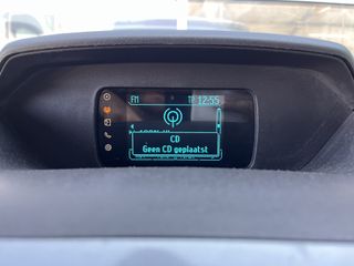 Voertuigafbeelding 36