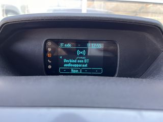 Voertuigafbeelding 37