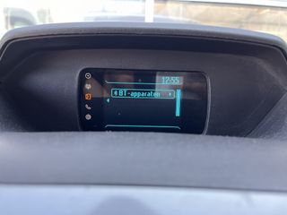 Voertuigafbeelding 38