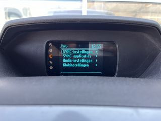 Voertuigafbeelding 39