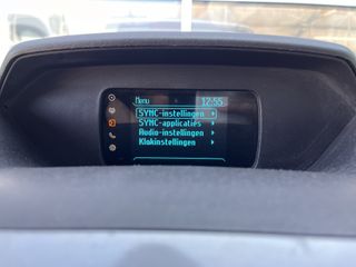 Voertuigafbeelding 40