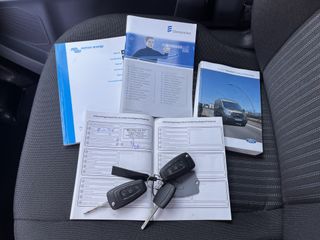 Voertuigafbeelding 41