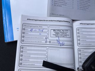 Voertuigafbeelding 42