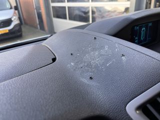 Voertuigafbeelding 43