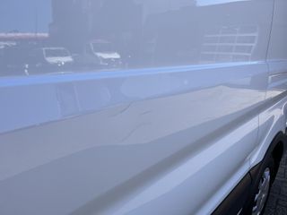 Voertuigafbeelding 44