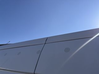 Voertuigafbeelding 45