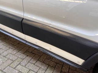 Voertuigafbeelding 47