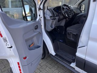 Voertuigafbeelding 5