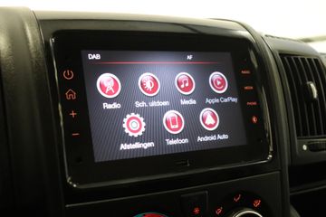 Voertuigafbeelding 12