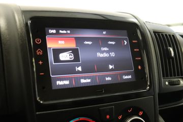 Voertuigafbeelding 14