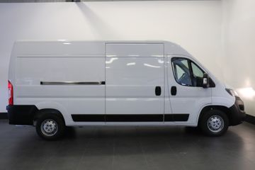 Voertuigafbeelding 15