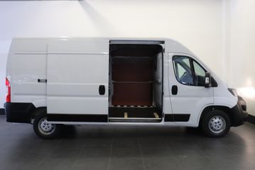 Voertuigafbeelding 16