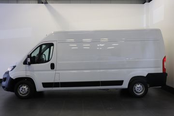 Voertuigafbeelding 8