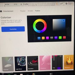 Voertuigafbeelding 13