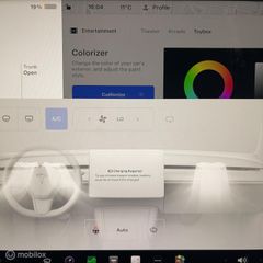 Voertuigafbeelding 14