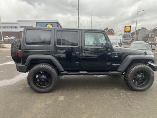 Voertuigafbeelding 4