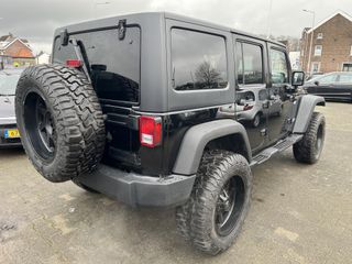 Voertuigafbeelding 6