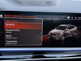 Voertuigafbeelding 28