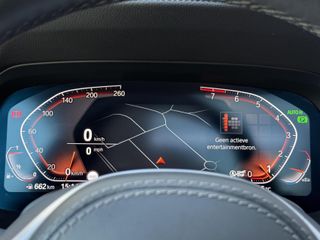 Voertuigafbeelding 29