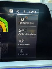 Voertuigafbeelding 37