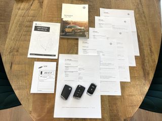 Voertuigafbeelding 16