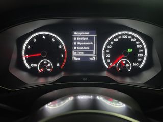 Voertuigafbeelding 17