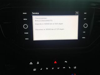 Voertuigafbeelding 28