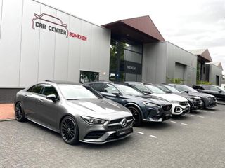 Voertuigafbeelding 35