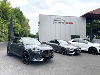 Voertuigafbeelding 38