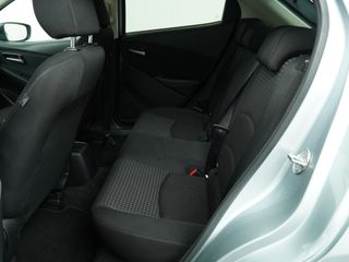 Voertuigafbeelding 14