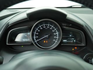 Voertuigafbeelding 18