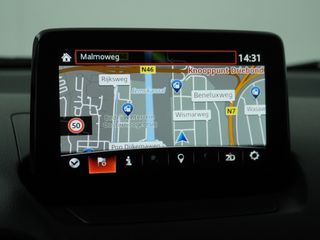 Voertuigafbeelding 23