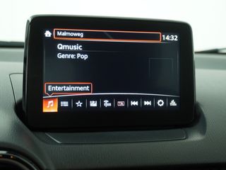 Voertuigafbeelding 24