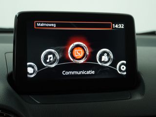 Voertuigafbeelding 25