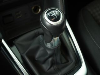 Voertuigafbeelding 27