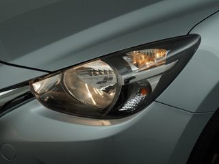 Voertuigafbeelding 8