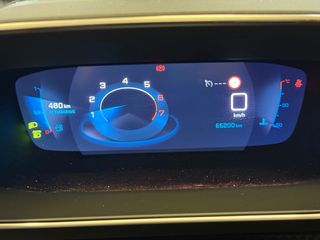 Voertuigafbeelding 17