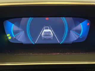 Voertuigafbeelding 21