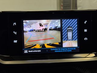 Voertuigafbeelding 27