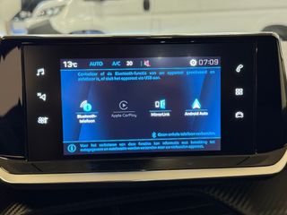 Voertuigafbeelding 29