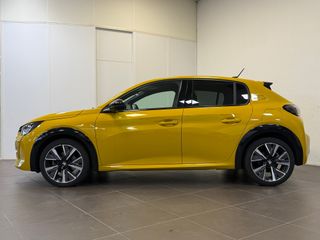 Voertuigafbeelding 3